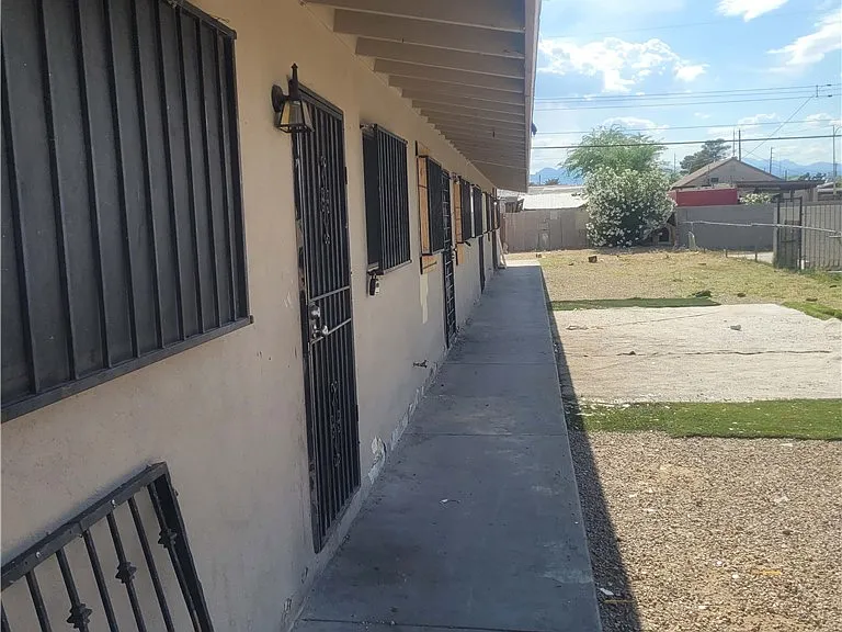 2321 Ellis St #3 — Photo 10