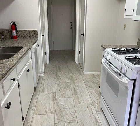 5th image of 8114 Forest Mesa Dr #B