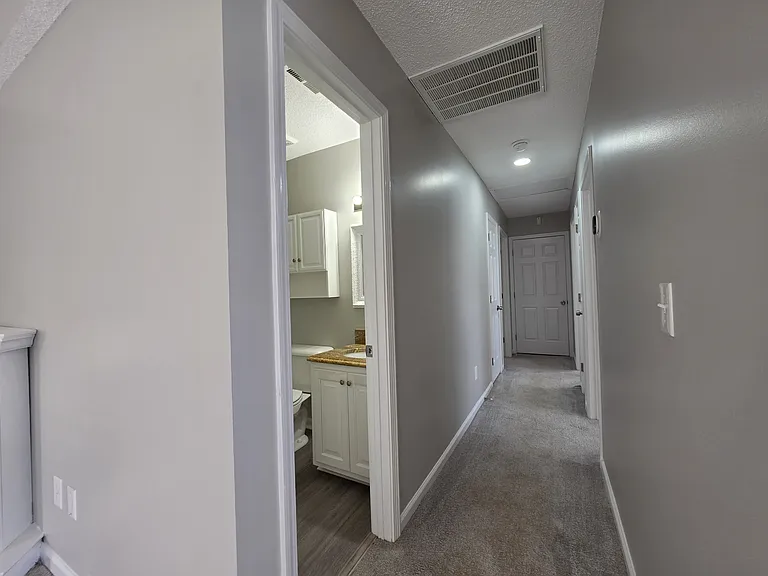 3 Lawrence Ward Ct — Photo 21
