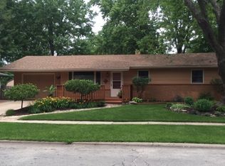 2108 Devon Ave, Loves Park, IL 61111