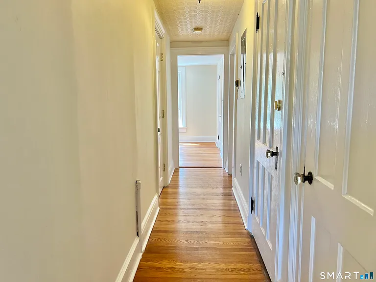1596 Main St #2 — Photo 6