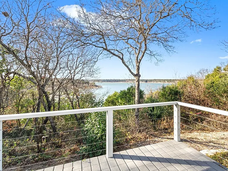 506 Centex Sportsman Club Rd — Photo 26