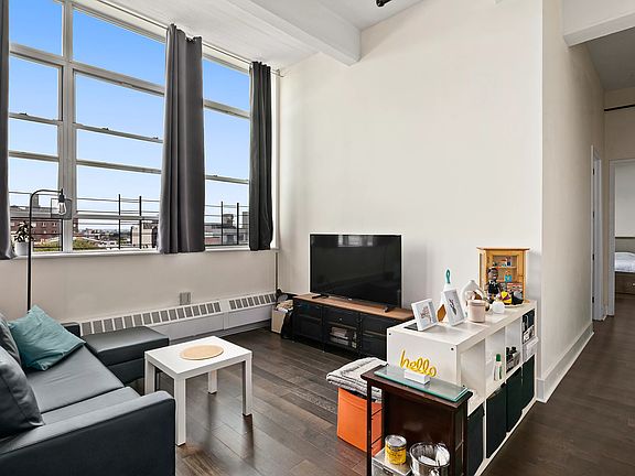 2nd image of 970 Kent Ave APT 503