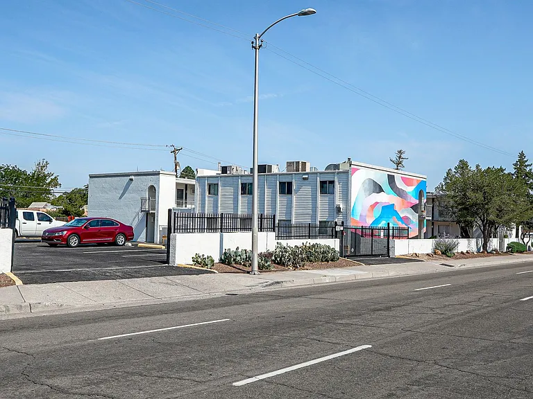 Nova Point — Photo 36