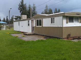 6534 188th Ave SW, Rochester, WA 98579