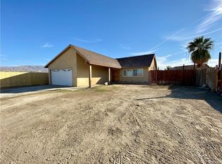 43347 Commanche St, Indio, CA 92203