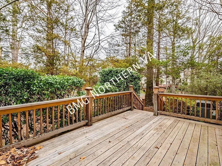 12536 Flatwood Cir — Photo 26