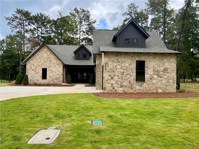 3059 Links Way, Opelika, AL, 36801