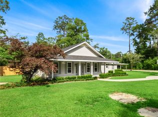 2 Beech Dr, Covington, LA 70433