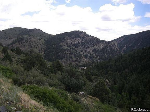 3rd image of 0 Elk Valley Drive