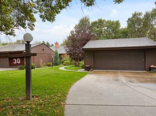 30 Heatherwood Ln, Billings, MT 59102