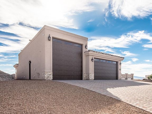 3rd image of 3460 Kiowa Blvd N