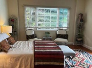 155 S Saltair Ave, Los Angeles, CA 90049