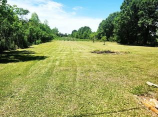 8500 Polk Rd, Abbeville, LA 70510