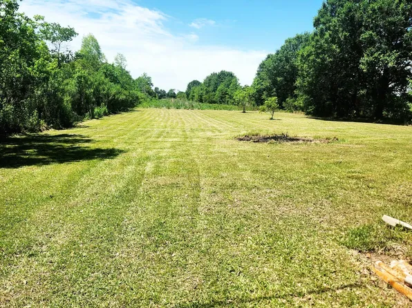 8500 Polk Rd, Abbeville, LA 70510