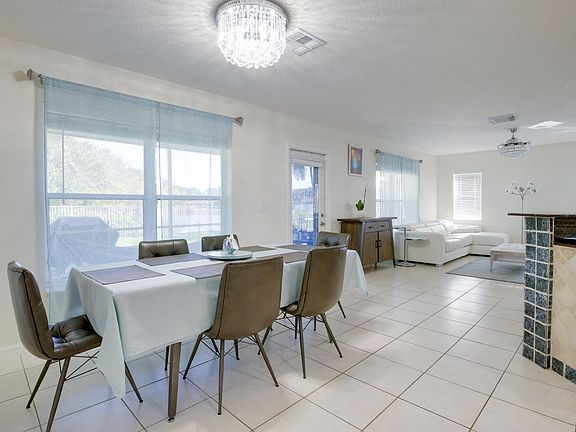 5th image of 1460 Artimino Ln