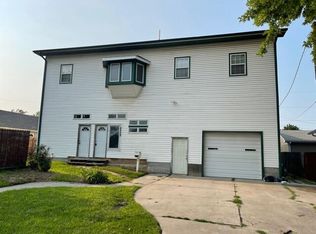 2508 5th Ave, Council Bluffs, IA 51501
