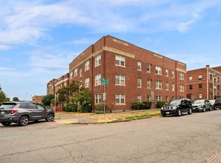 Marianne Apartments - 1 Month Free Rent, Seattle, WA 98119