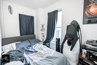 Rented by Highline Residential