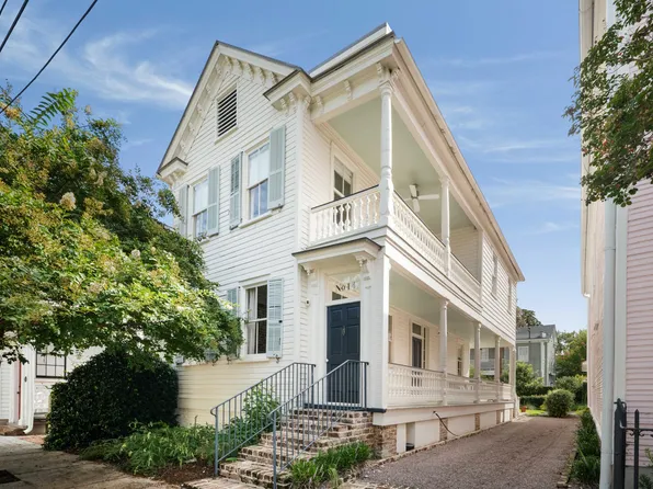 14 Percy St, Charleston, SC 29403