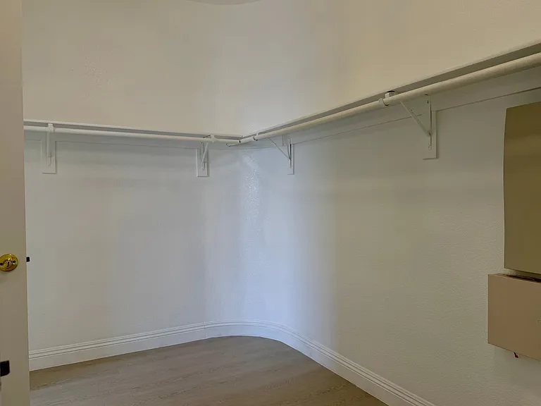 7873 Sleeping Lily Dr — Photo 15