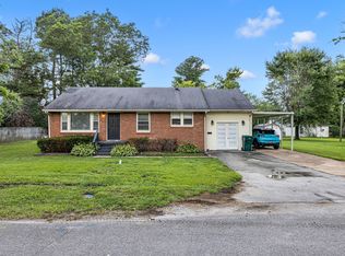 18 Birch St E, Hohenwald, TN 38462