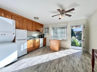 427 Pau St #203, Honolulu, HI 96815