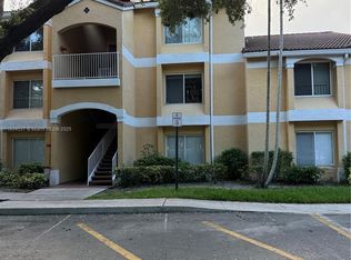 2350 NW 33rd St APT 805, Fort Lauderdale, FL 33309