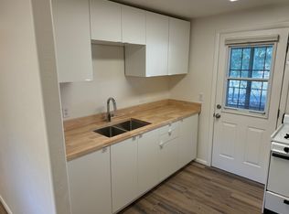 126 S Melrose Ave APT 5, Tucson, AZ 85745