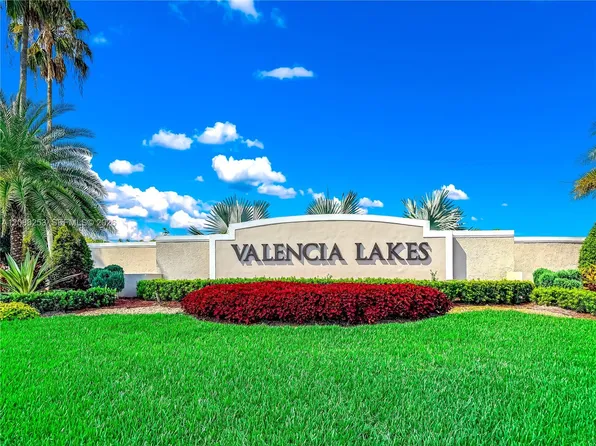 11900 Mataro Ave, Boynton Beach, FL 33437