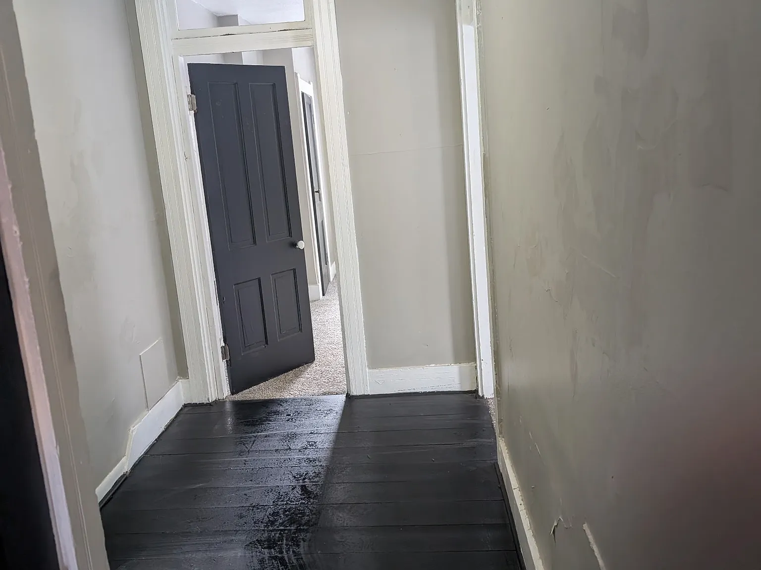 1 bed, 800 sqft, $850 — Photo 3