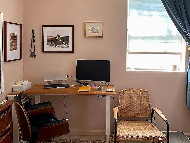 1761 N Troy St #439 — Photo 7