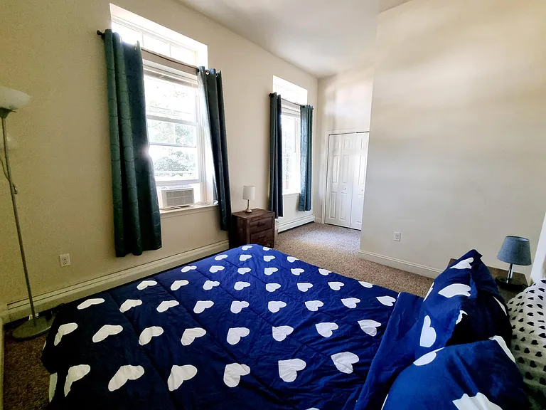 426 Central Ave #4 — Photo 7