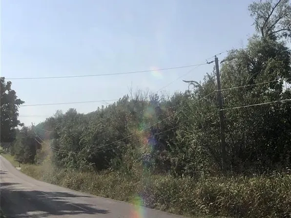 SE 44th St, Choctaw, OK 73020