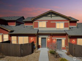 1654 Aspen Meadows Cir, Federal Heights, CO 80260