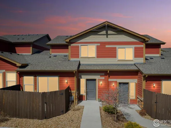1654 Aspen Meadows Cir, Federal Heights, CO 80260