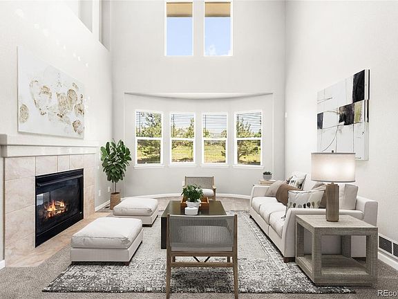 4th image of 3406 Fantasy Place