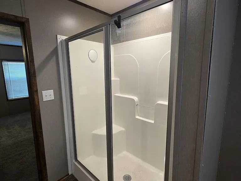 200 W End Ln — Photo 7