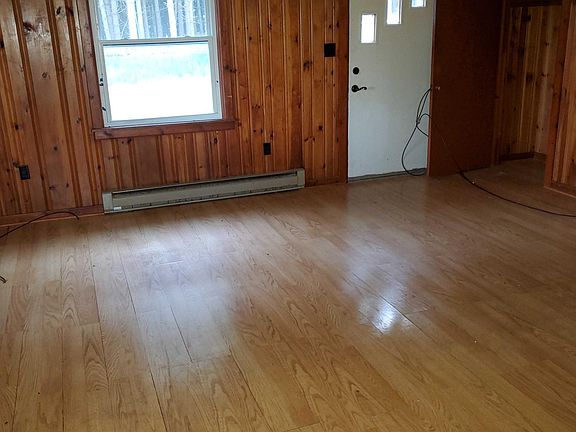 2nd image of 5286 Mines Rd