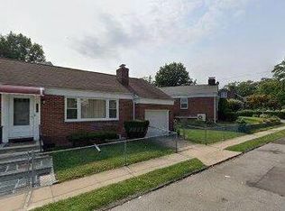 244 Delano Ave W, Yonkers, NY 10704