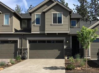 60423 Hedgewood Ln, Bend, OR 97702