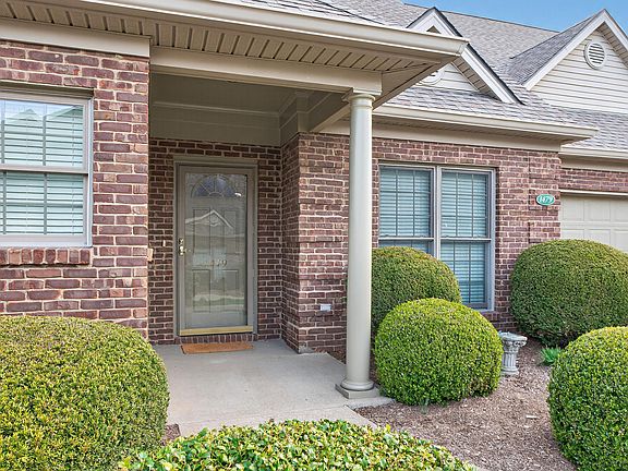 5th image of 1479 Pine Needles Ln