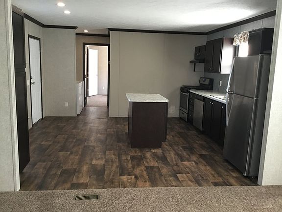 2nd image of 61108 Old County Road 17 #283