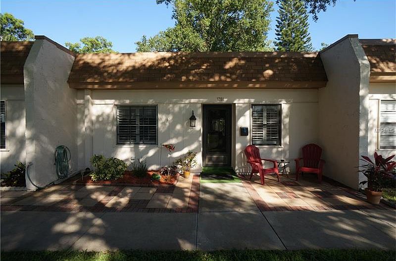 1st image of 1281 Mission Cir