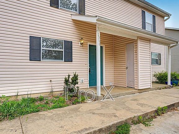 3rd image of 1364-1454 S Sequoyah Ct #1368