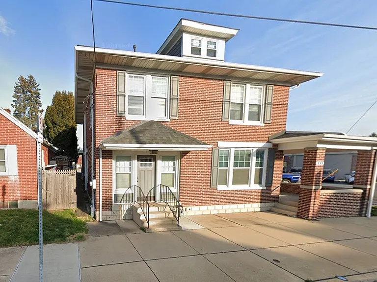 155 N Market St — Photo 11