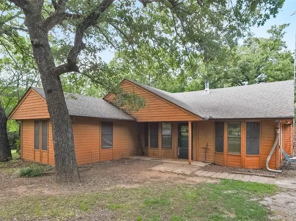 679 County Road 262, Gainesville, TX 76240