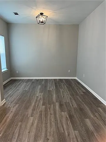 167 Ford St — Photo 9