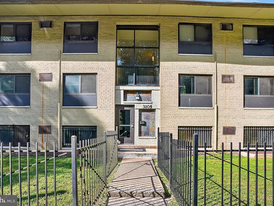 1st image of 3105 Naylor Rd SE APT 201