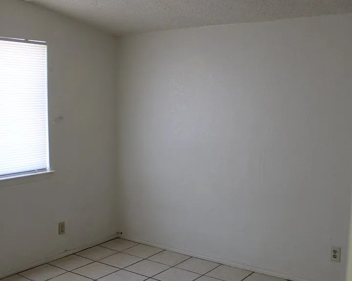 10736 Obsidian St — Photo 14